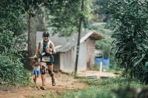 BIB: 
                            <button type="button" onclick="openModal(25653070)" class="btn btn-primary btn-sm float-right btn-popup" data-toggle="modal" data-target=".modal-high-quality">
                        <i class="fas fa-shopping-cart"></i> Add to Cart
                    </button>
                                            <button type="button" onclick="isThisMe(25653070, true)" class="btn btn-success btn-sm float-right btn-popup btn-isme hidden" data-toggle="tooltip" data-placement="bottom" title="นี่คือรูปของคุณใช่ไหม คลิกที่นี่เพื่อเอาเข้าอัลบั้ม">
                        <i class="fas fa-plus"></i> Add to album
                    </button>
                    <button type="button" onclick="isThisMe(25653070, false)" class="btn btn-warning btn-sm float-right btn-popup btn-isnotme hidden">
                        <i class="fas fa-ban"></i> Remove from album
                    </button>